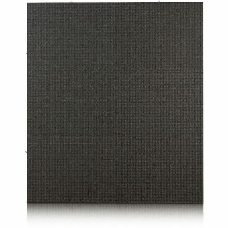 LG P2.5 Video Wall Controller - Thumbnail 3