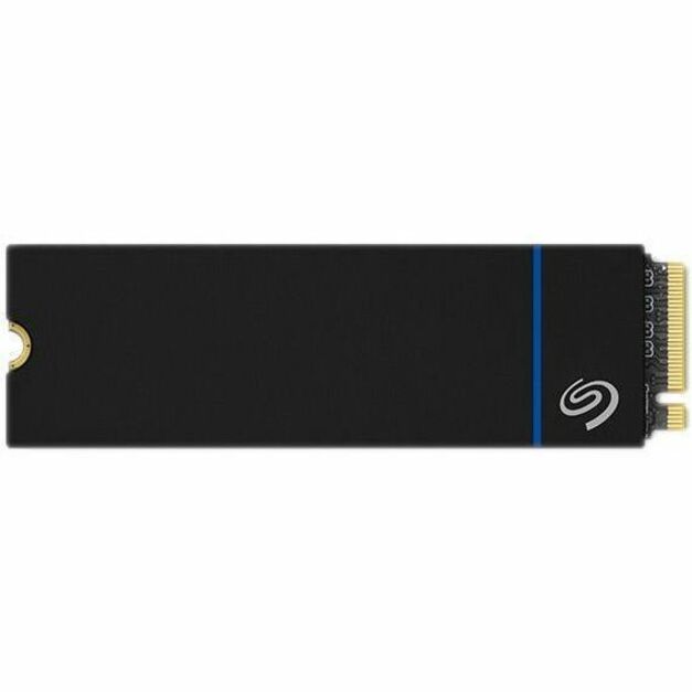 4PK GAME DRIVE NVME PS5 4000GB - Thumbnail 4