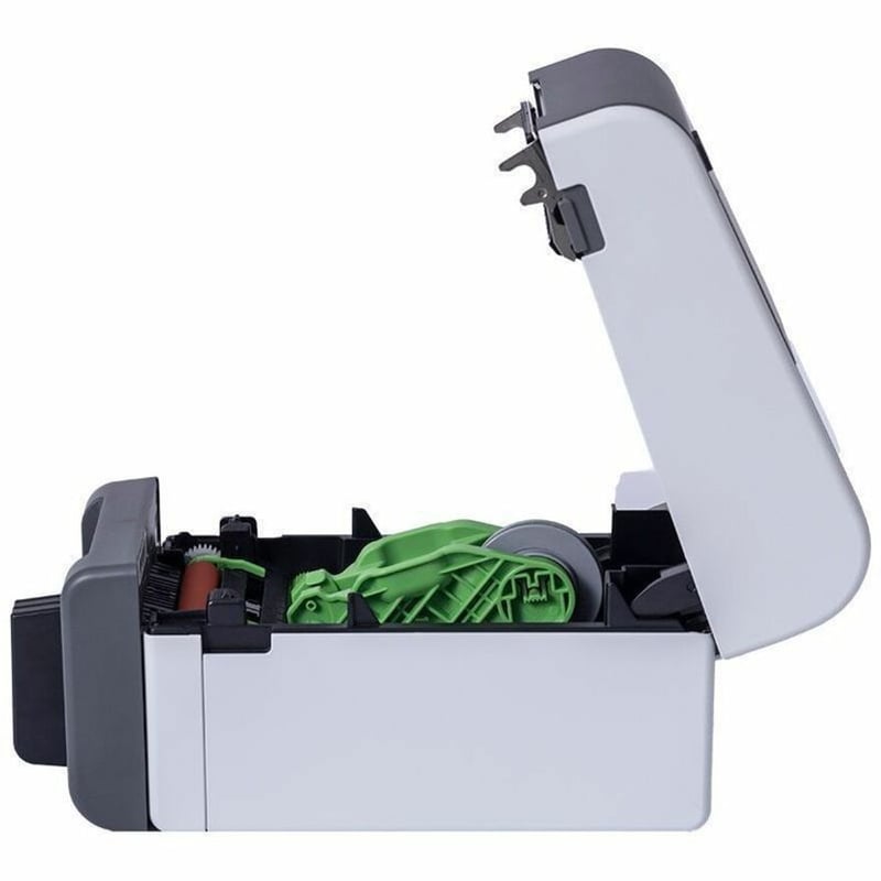 2.3IN DESKTOP LINERLESS PRINTER DT 203DPI 6IPS - Thumbnail 2