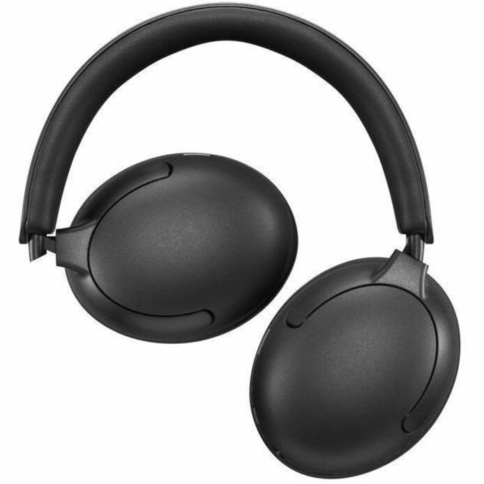 AUDIO_BO LENOVO WIRELESS HEADSE T 2000 - Thumbnail 4
