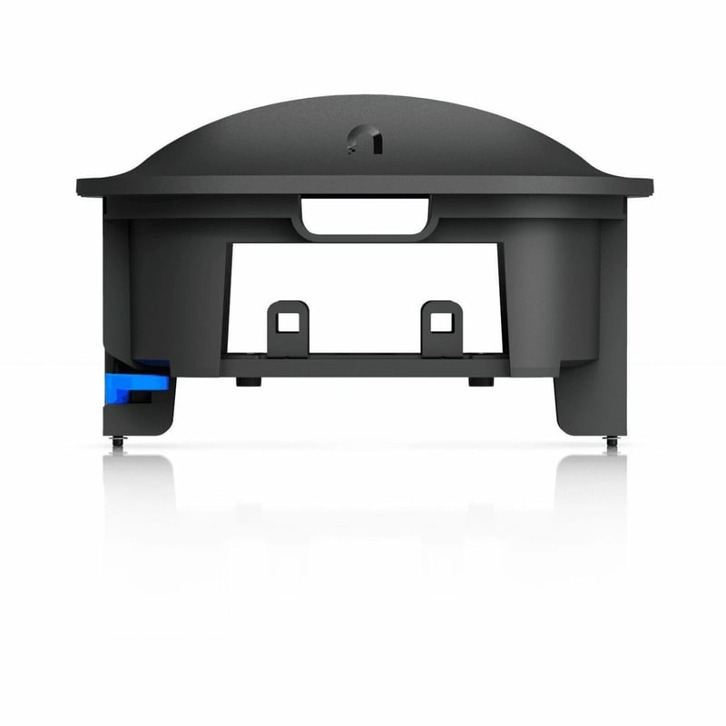 G6 180 CAMERA MOUNTING ACCESSORY FOR RECESSED CEILING - Thumbnail 1