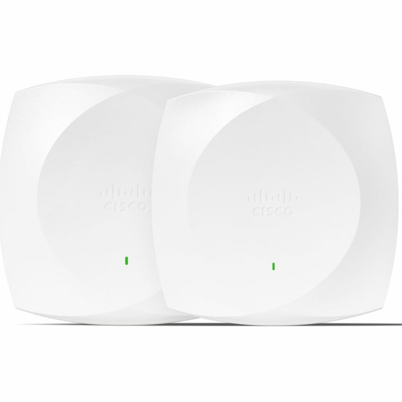ELA CISCO WIRELESS 9178I (W74 RADIO3 BAND 4X4UWB) GLOBAL