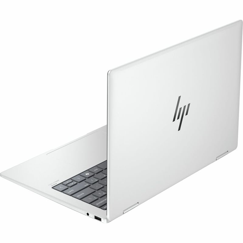HP ENVY X360 14 FA0013 2 IN 1 RYZEN 5 8640HS 512GB SSD 16GB 14