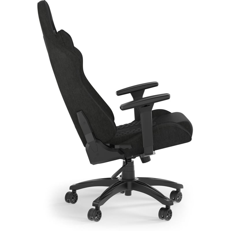 Corsair TC100 Relaxed Gaming Chair - Fabric - Thumbnail 5