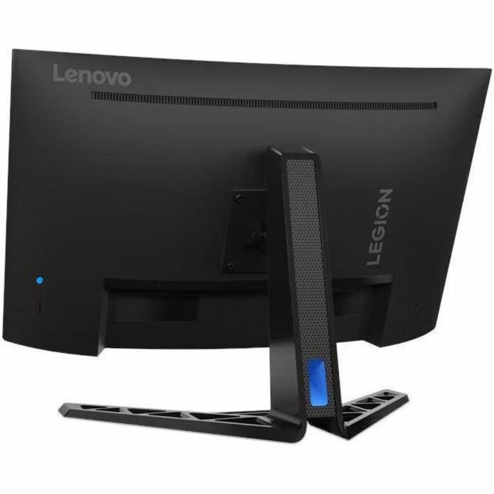 R32QC-30 32 INCH MONITOR-HDMI - Thumbnail 4