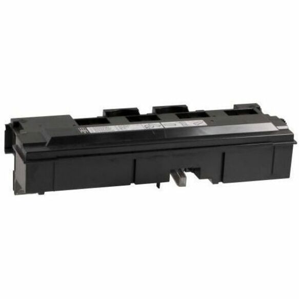 Clover Imaging Remanufactured Waste Container for Konica Minolta WX-103 - Thumbnail 2