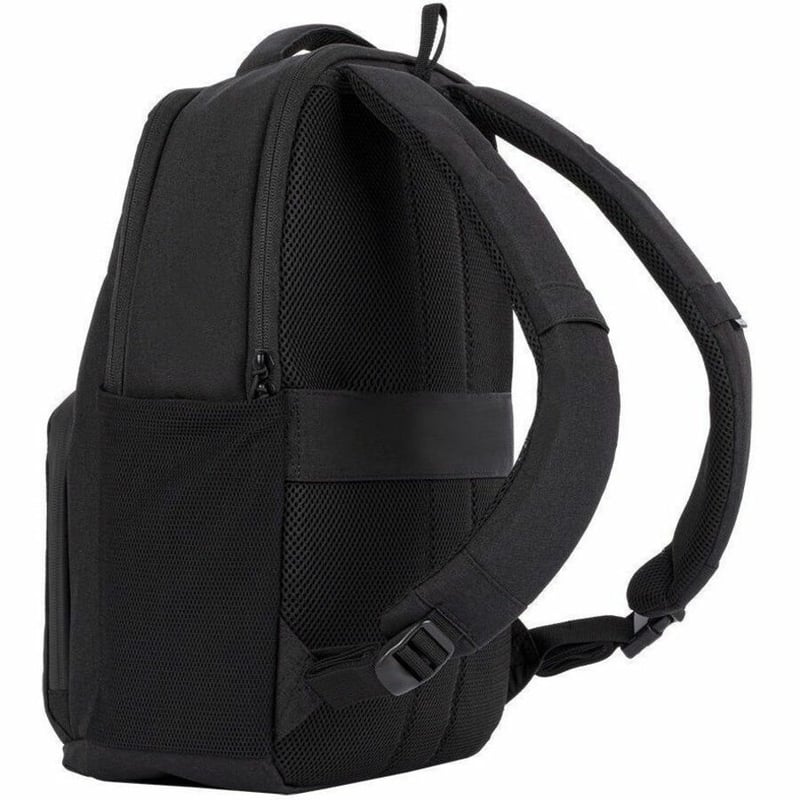 Incase Facet Carrying Case (Backpack) for 16" Apple MacBook Pro - Black - Thumbnail 3