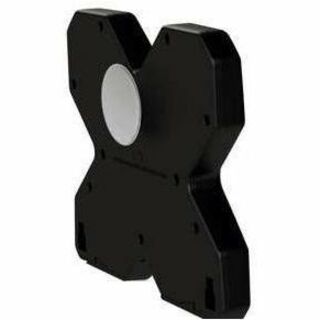 Panorama Antennas DMM-7-38 4G/5G MiMo Desk Mount Antenna - Thumbnail 2