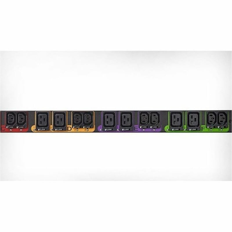 Eaton ePDU G3 30-Outlets PDU - Thumbnail 3