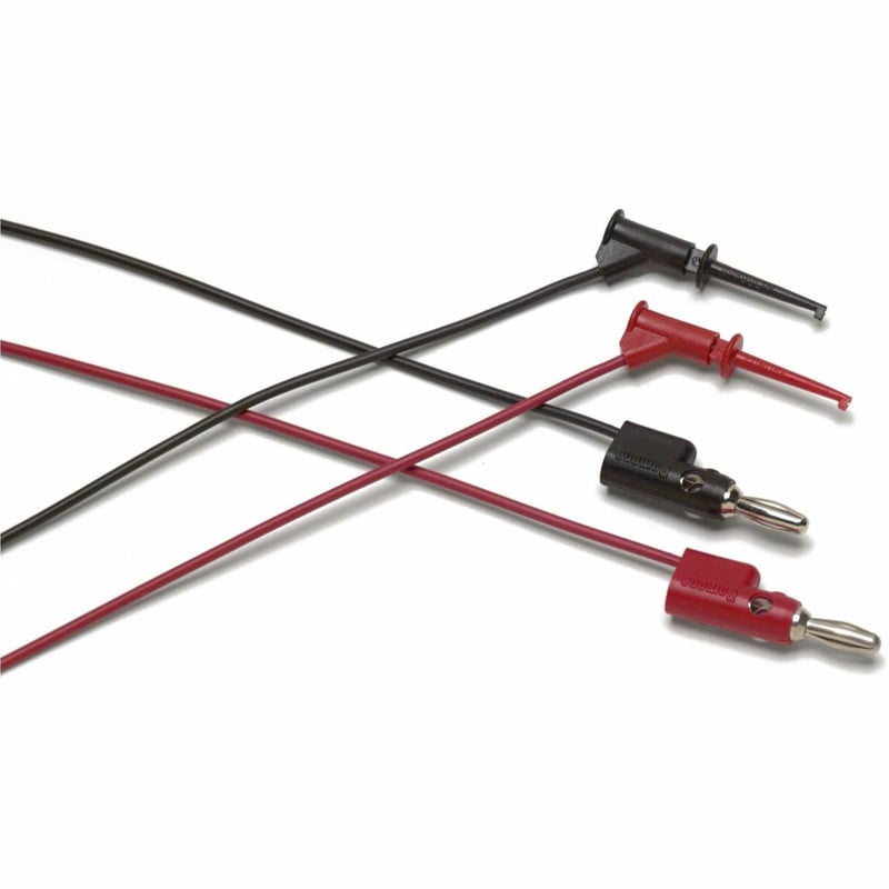 Fluke Networks TL960 Test Lead