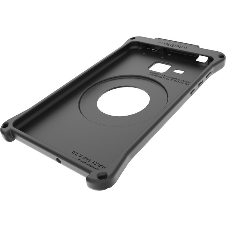 RAM Mounts IntelliSkin for Samsung Tab A 7.0 - Thumbnail 5