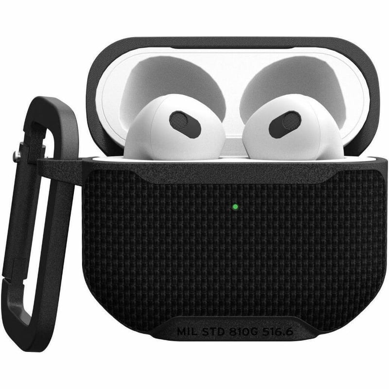 RUGGED APPLE AIRPODS 3RD GEN METROPOLIS - Thumbnail 3