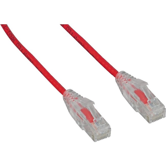 ENET Cat.6 UTP Patch Network Cable