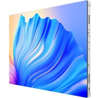 Absen A1021 Digital Signage Display - Thumbnail 5