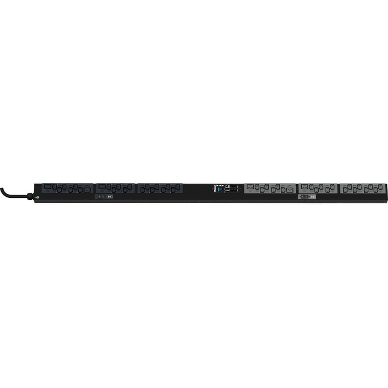 Panduit SmartZone G5 MS 48-Outlets PDU - Thumbnail 1