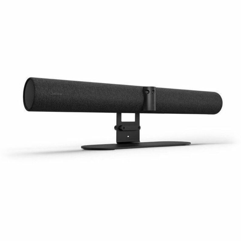 PANACAST 50 ROOM SYSTEM2 USB P50 US  LEN US CHGR-B - Thumbnail 3