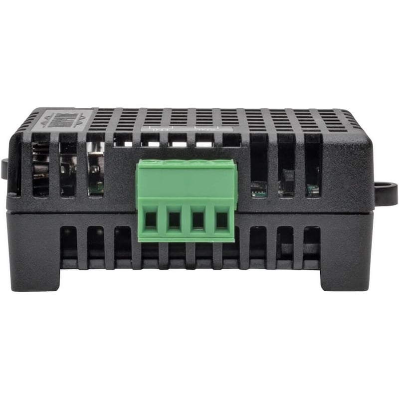 Tripp Lite by Eaton EnviroSense2 (E2) Environmental Sensor Module with Temperature and Digital Outputs - Thumbnail 3