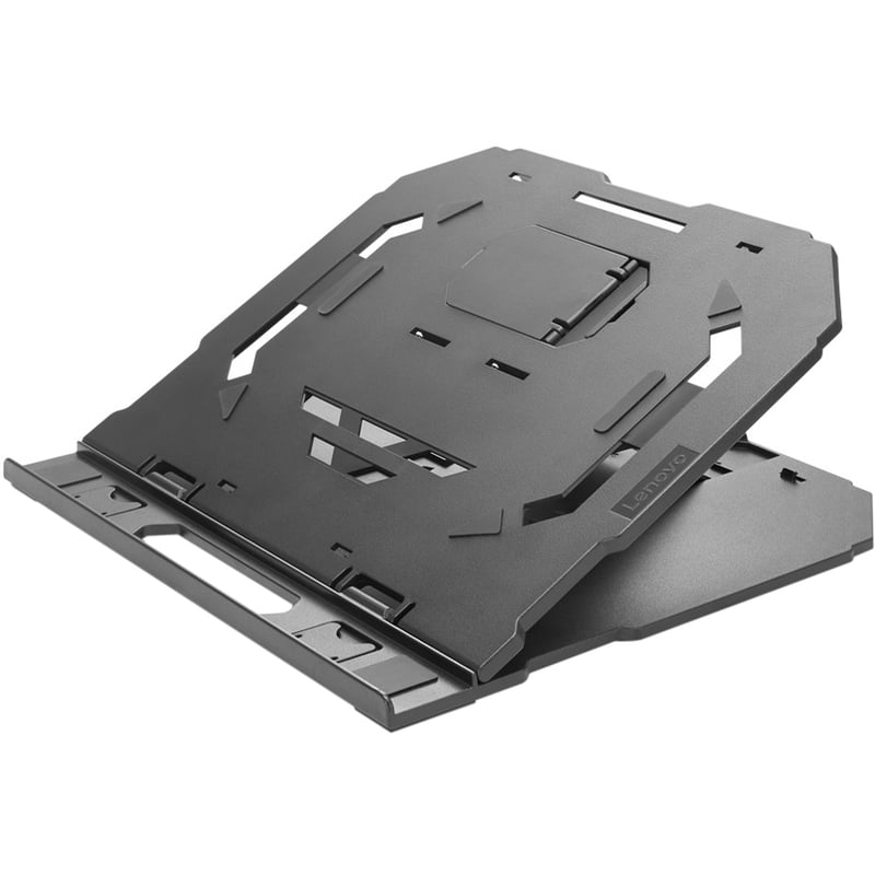Lenovo 2-in-1 Laptop Stand - Thumbnail 1
