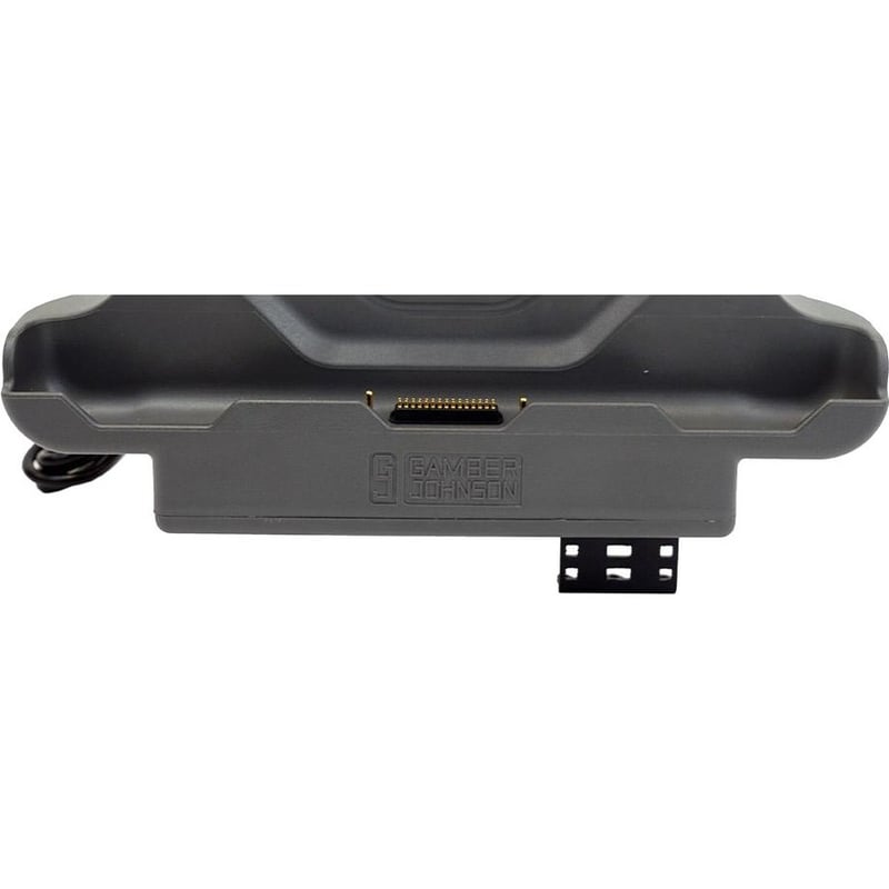 Gamber-Johnson Docking Station - Thumbnail 4