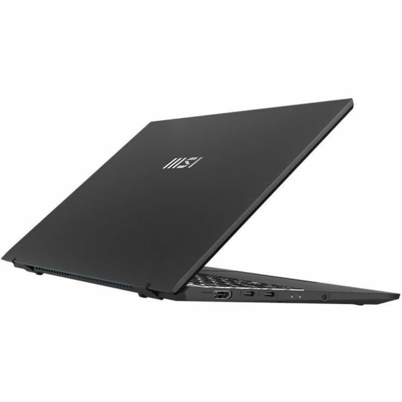 PRESTIGE 13 AI+ EVO A2VMG-014US CU7-258V/ARC/32G/1TB/W11 P/3 Y - Thumbnail 4