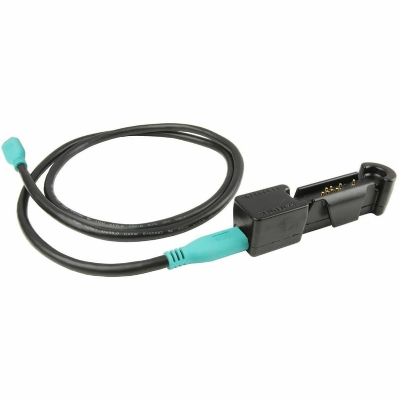 GDS Snap-Con to Power Delivery USB Type-C Adapter - Thumbnail 1