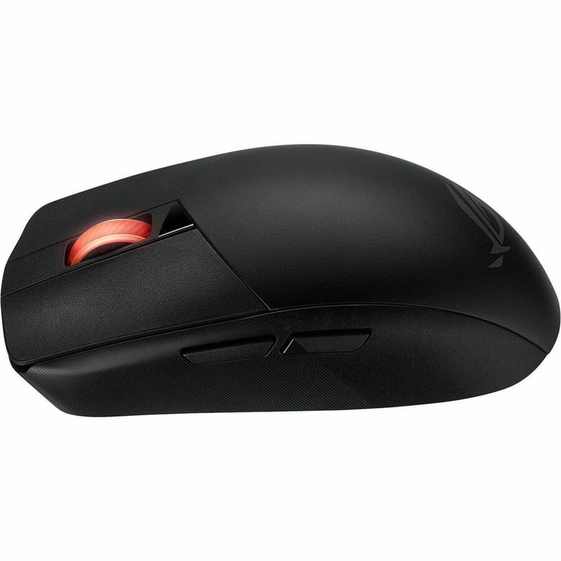 ROG STRIX IMPACT III WIRELESS - Thumbnail 4