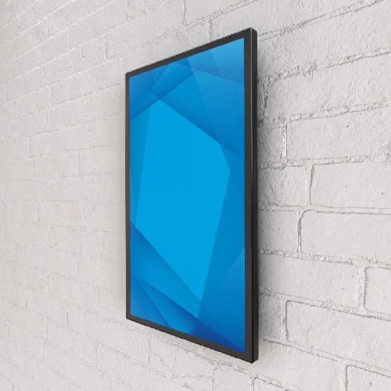 LA FTZ 2270L 22IN WIDE LCD M ONITOR FULL HD PROJECTED CAPACITIVE