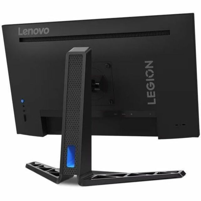 R25I-30(G23245FR0)24.5INCH MONITOR-HDMI - Thumbnail 3