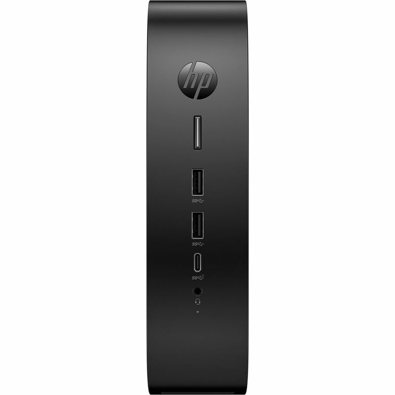 CUSTOM ELITE T755 TP RYZN V2546 256GF/16GR TC - Thumbnail 2