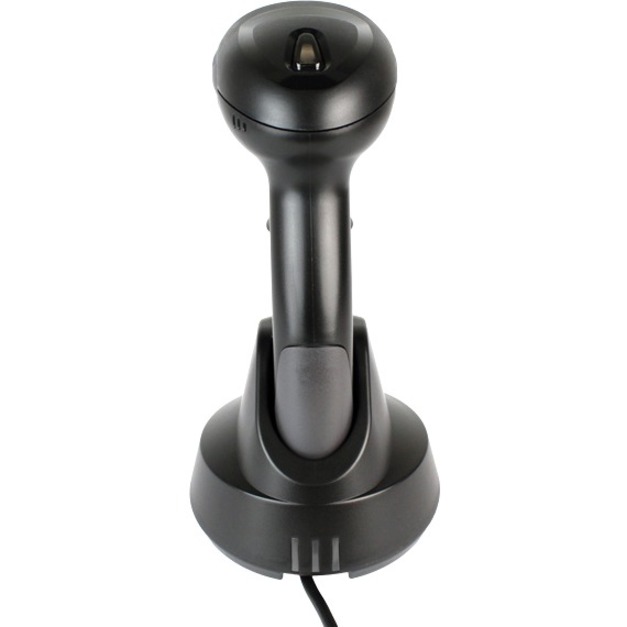 POS-X ION Bluetooth Charging Cradle - Thumbnail 5