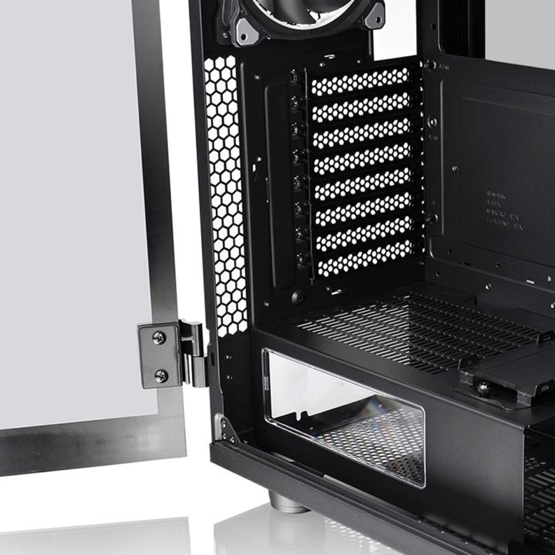 Thermaltake Level 20 GT Full Tower Chassis