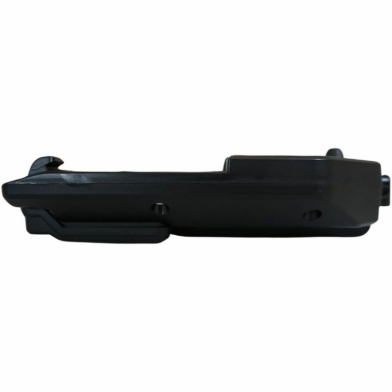 Havis Docking Station - Thumbnail 5