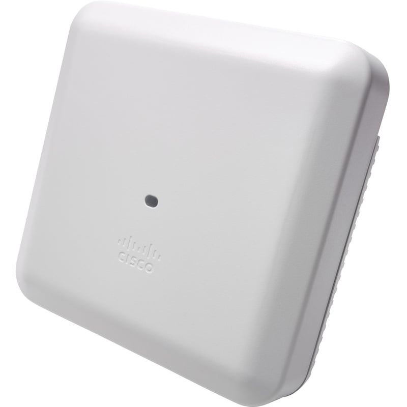 CISCO AIRONET MOBILITY EXPRESS 2800 SERIES REMANUFACTURED - Thumbnail 3