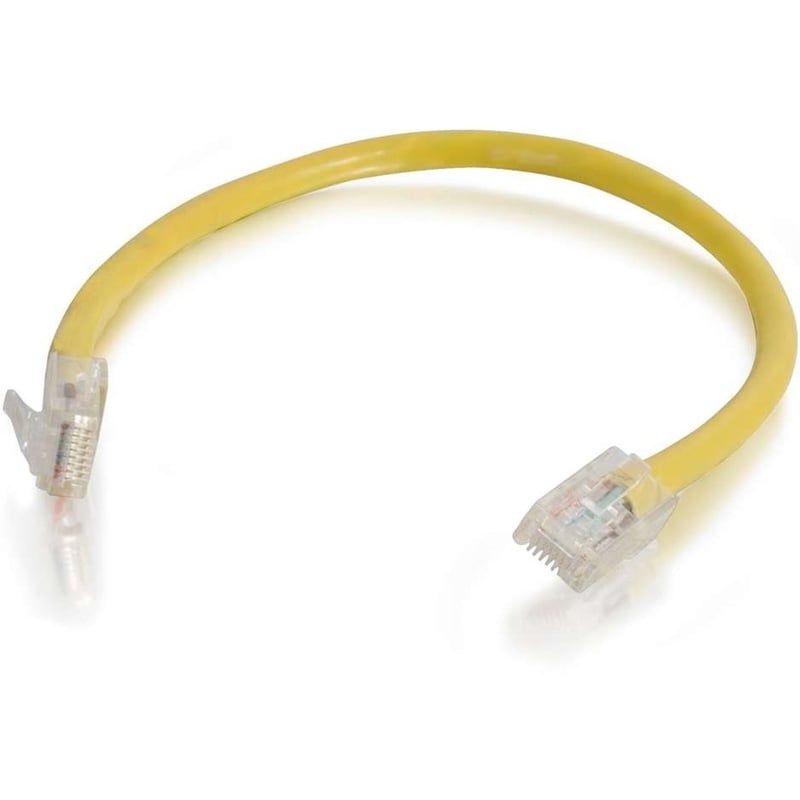 Monoprice VGA/Mini-phone Audio/Video Cable - Thumbnail 1