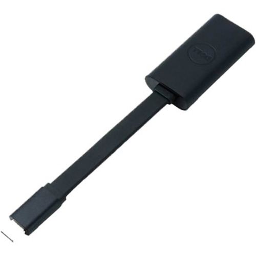 Dell USB Data Transfer Cable - Thumbnail 1