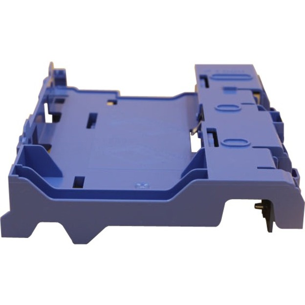 EDGE Drive Bay Adapter for 2.5" Internal - Thumbnail 3