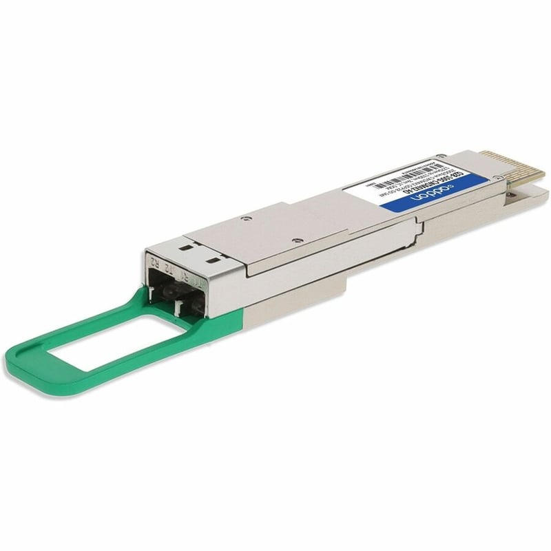 AddOn Transceiver/Media Converter - Thumbnail 5