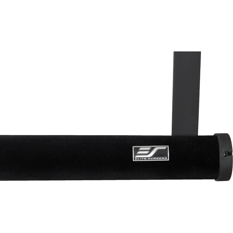 Elite Screens Tripod Pro Series - Thumbnail 3