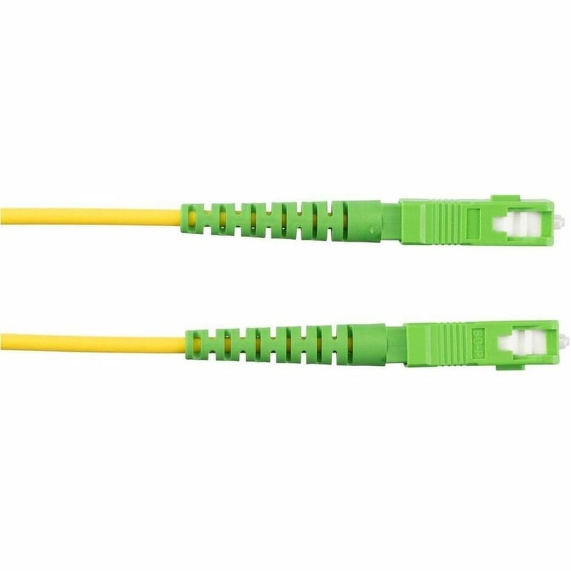 Panduit Fiber Optic Network Cable - Thumbnail 2