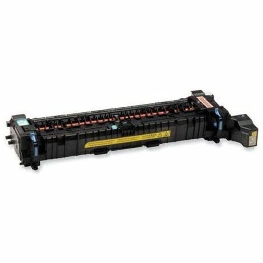 HP LaserJet 110V Enhanced Fuser Kit - Thumbnail 2