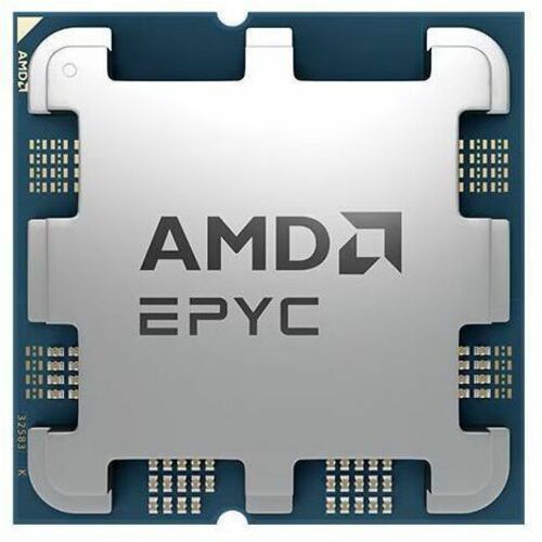 EPYC 4465P 12 CORE 65W 64 CACHE