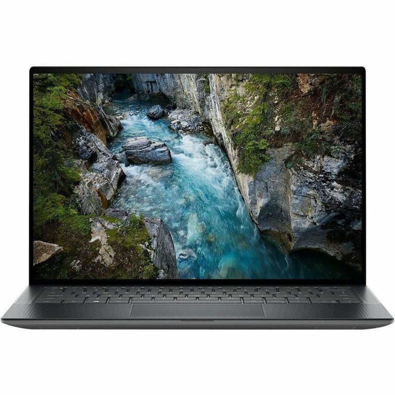 MOBILE PRECISION 5490 CORE ULTRA 7-165H 32GB 512GB SS T NVIDIA