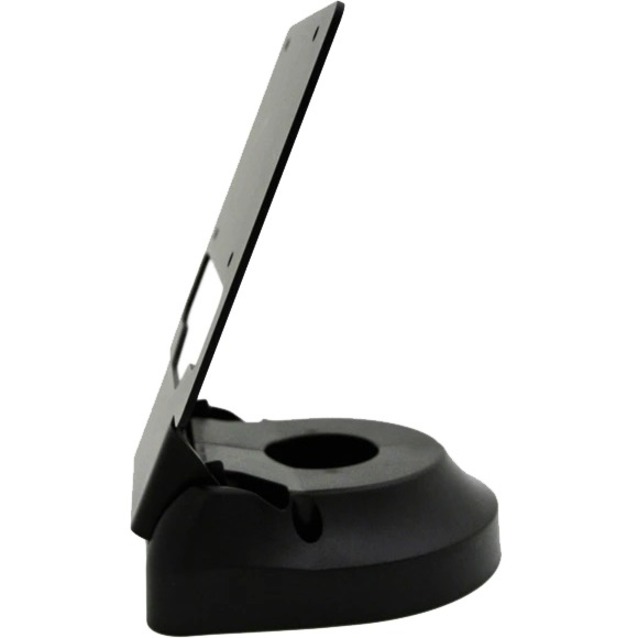 Mimo Monitors Desk Mount for Tablet, Display - Thumbnail 3