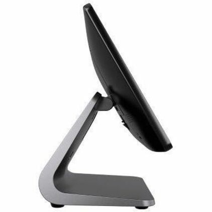 ESY15E2-2UWF-0-MT-8G-1S-WN-64-B ELO E-SERIES 3 WIN 11 15.6-INCH WID - Thumbnail 4