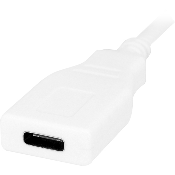 Urban Factory Extension Data Transfer Cable - Thumbnail 3