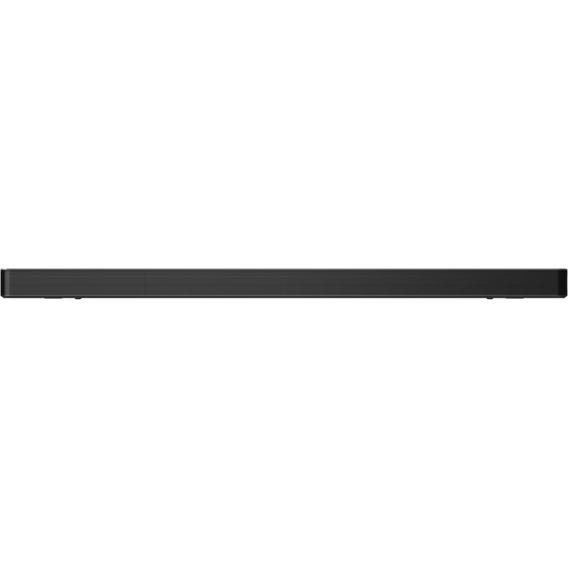 LG SN6Y 3.1 Bluetooth Speaker System - Thumbnail 2