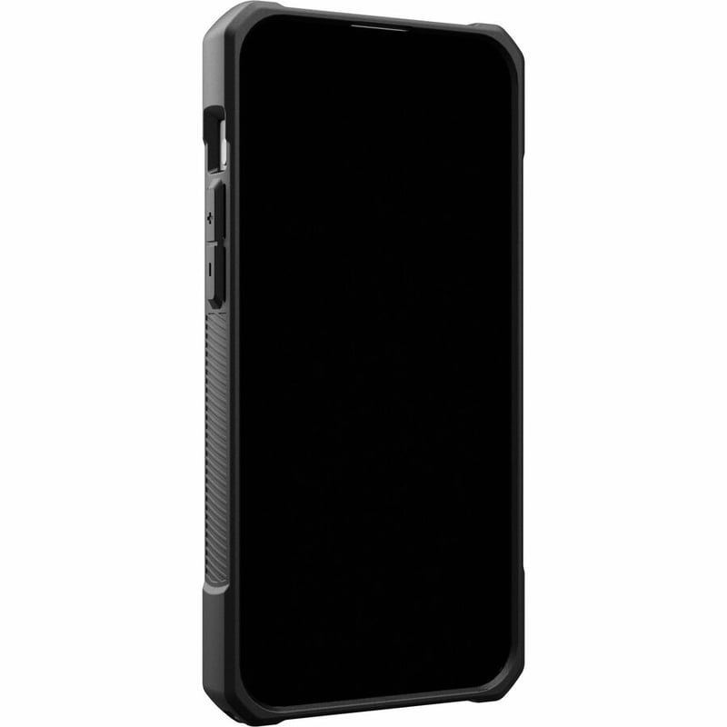 RUGGED IPHONE 15 PRO MAX MONARCH MALLARD - Thumbnail 4