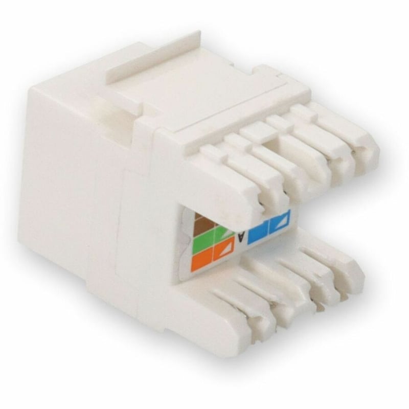 AddOn Network Connector - Thumbnail 3