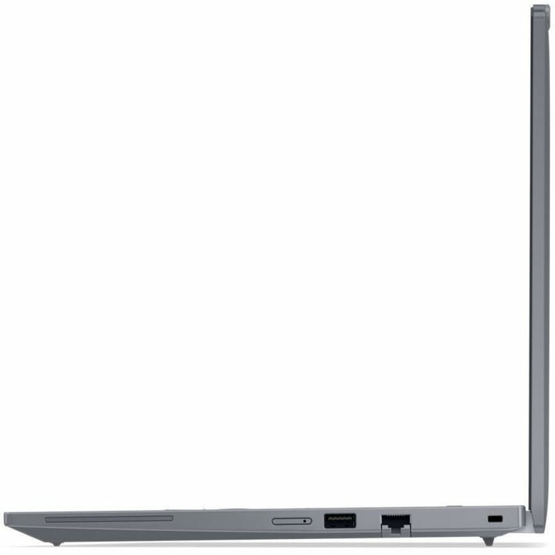 THINKPAD T14 G5LTRA 7 155U 3.8G 16GB 1TB SSD  14IN TCH W11P