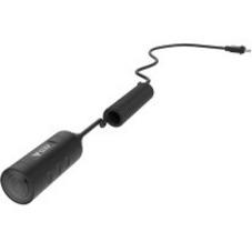 AXIS TW1200 Body Worn Mini Bullet Sensor - Thumbnail 4